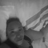 toyacoverdale33